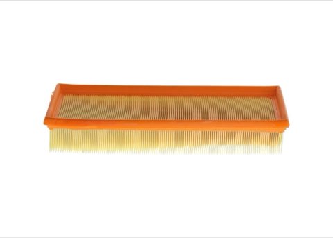 Bosch 1 457 433 299 Air Filter, photo 3