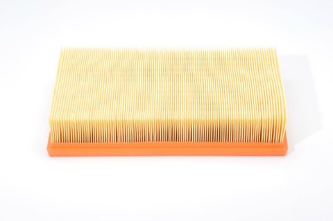 Bosch 1 457 433 300 Air Filter