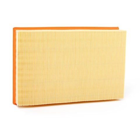 Bosch 1 457 433 300 Air Filter, photo 3