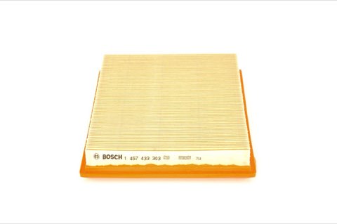 Bosch 1 457 433 303 Air Filter