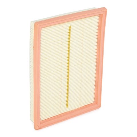 Bosch 1 457 433 306 Air Filter, photo 3