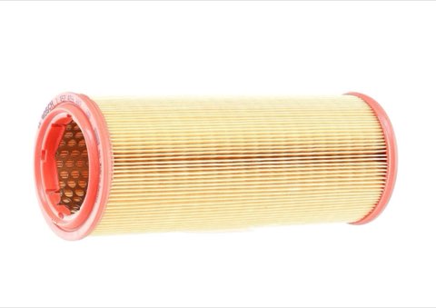 Bosch 1 457 433 307 Air Filter