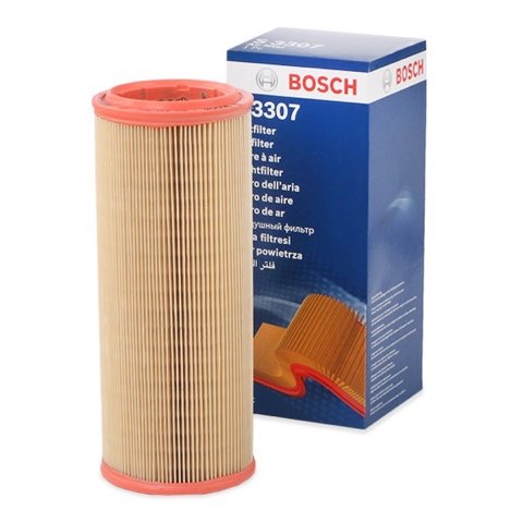 Bosch 1 457 433 307 Air Filter, photo 2