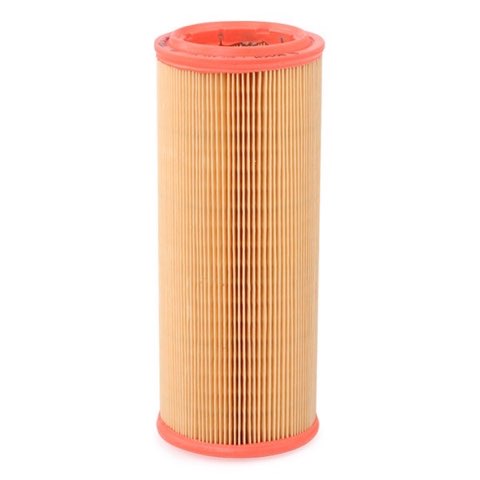 Bosch 1 457 433 307 Air Filter, photo 3