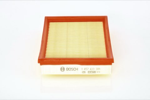 Bosch 1 457 433 309 Air Filter