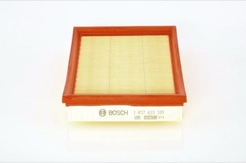 Bosch 1 457 433 309 Air Filter, photo 3