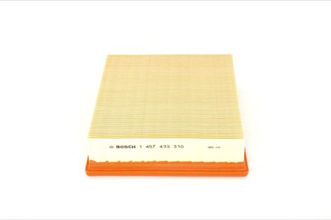 Bosch 1 457 433 310 Air Filter