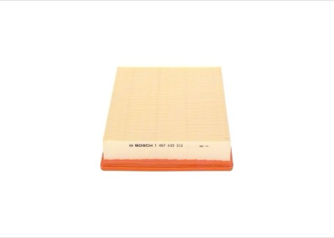 Bosch 1 457 433 310 Air Filter, photo 3