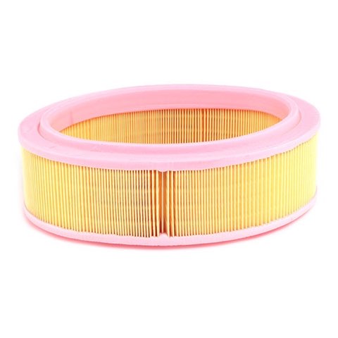 Bosch 1 457 433 311 Air Filter, photo 3