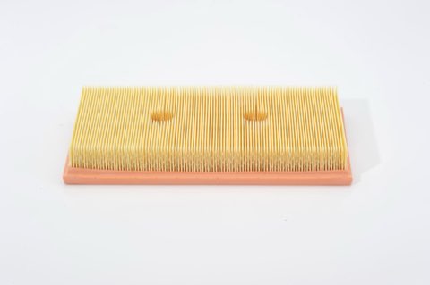 Bosch 1 457 433 315 Air Filter