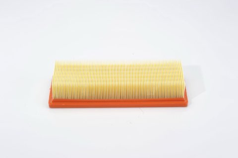 Bosch 1 457 433 316 Air Filter