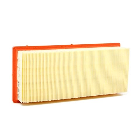 Bosch 1 457 433 316 Air Filter, photo 3