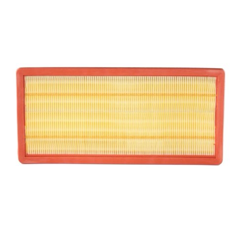 Bosch 1 457 433 317 Air Filter
