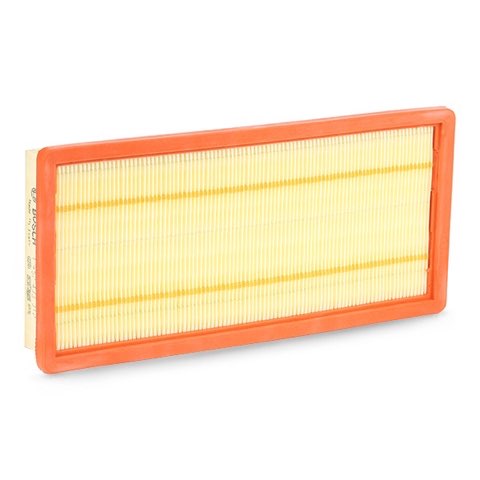 Bosch 1 457 433 317 Air Filter, photo 3