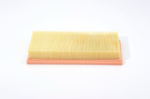 Bosch 1 457 433 319 Air Filter