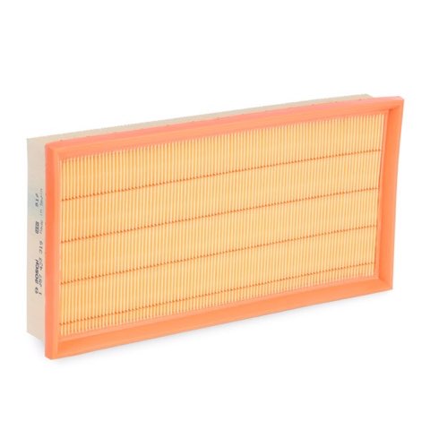 Bosch 1 457 433 319 Air Filter, photo 3