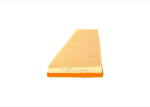 Bosch 1 457 433 320 Air Filter, photo 3