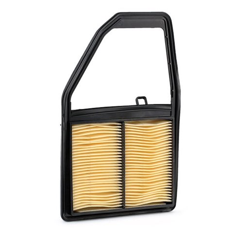 Bosch 1 457 433 322 Air Filter, photo 3