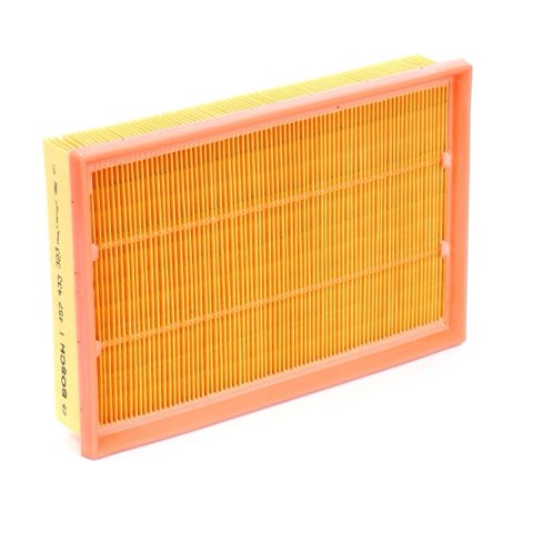 Bosch 1 457 433 323 Air Filter
