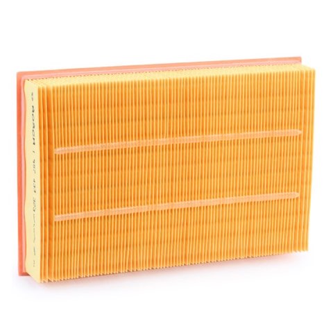 Bosch 1 457 433 323 Air Filter, photo 3