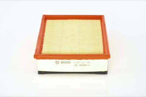 Bosch 1 457 433 324 Air Filter