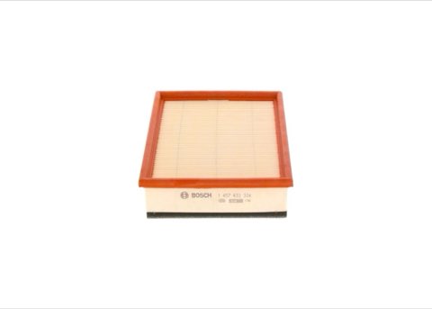 Bosch 1 457 433 324 Air Filter, photo 3