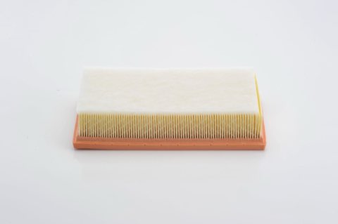Bosch 1 457 433 327 Air Filter