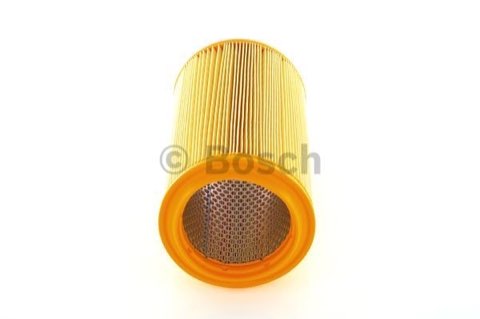 Bosch 1 457 433 329 Air Filter, photo 3