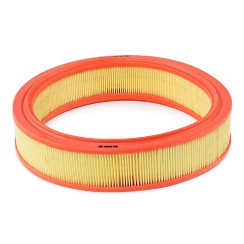 Bosch 1 457 433 330 Air Filter, photo 3