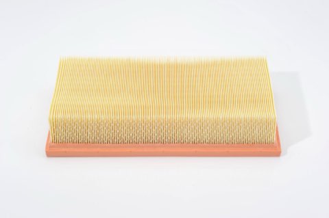 Bosch 1 457 433 331 Air Filter
