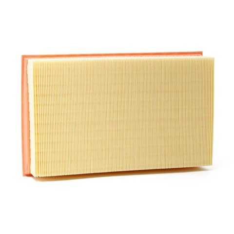 Bosch 1 457 433 331 Air Filter, photo 3