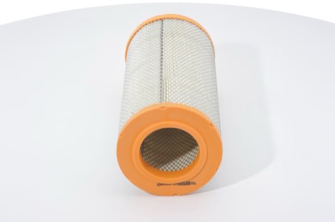 Bosch 1 457 433 332 Air Filter