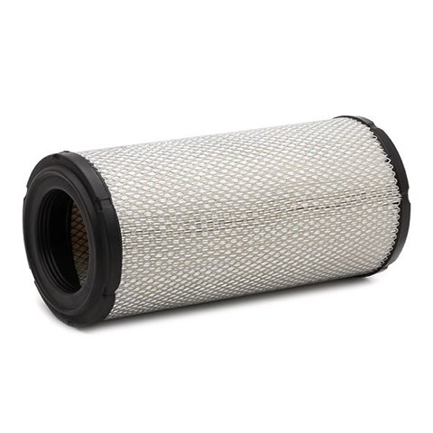 Bosch 1 457 433 332 Air Filter, photo 3