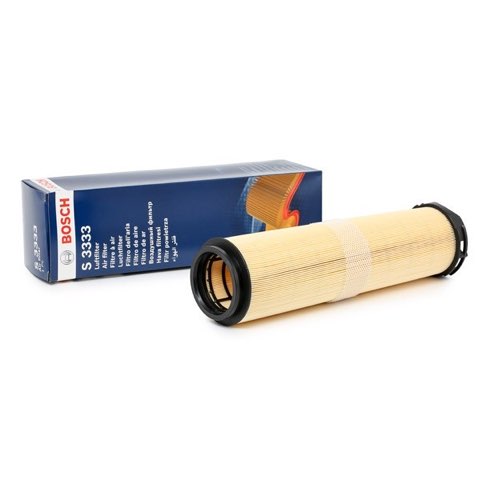 Bosch 1 457 433 333 Air Filter, photo 2