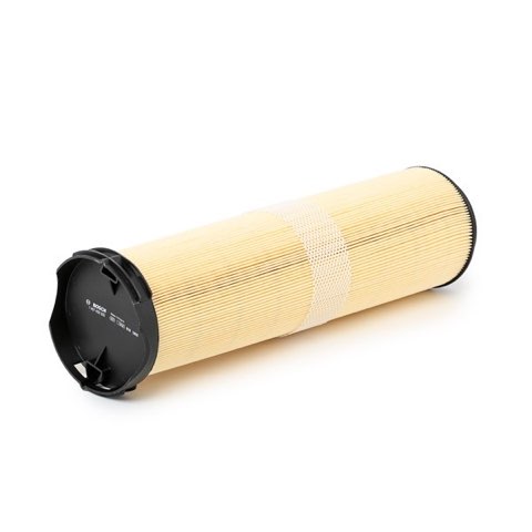 Bosch 1 457 433 333 Air Filter, photo 3