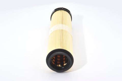Bosch 1 457 433 334 Air Filter