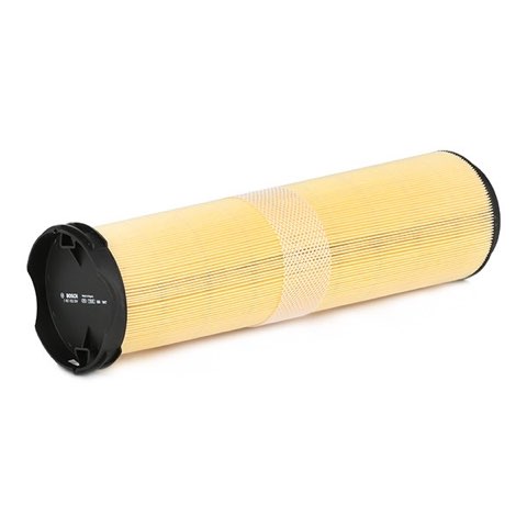 Bosch 1 457 433 334 Air Filter, photo 3