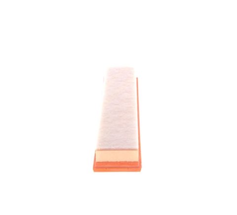 Bosch 1 457 433 337 Air Filter, photo 3
