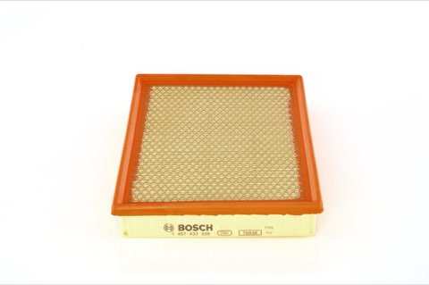 Bosch 1 457 433 338 Air Filter