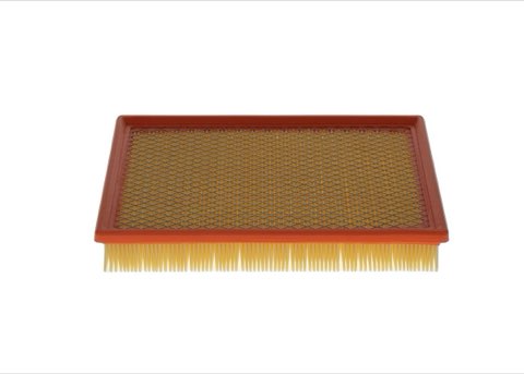 Bosch 1 457 433 338 Air Filter, photo 2