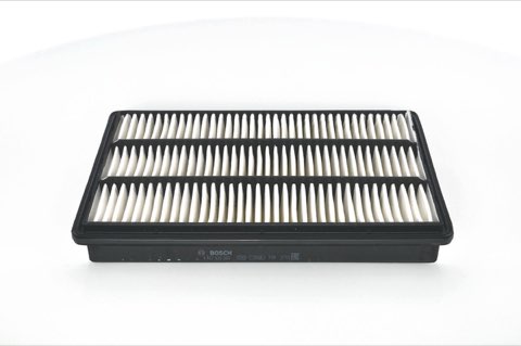 Bosch 1 457 433 339 Air Filter
