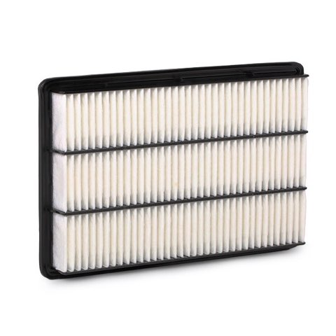 Bosch 1 457 433 339 Air Filter, photo 3