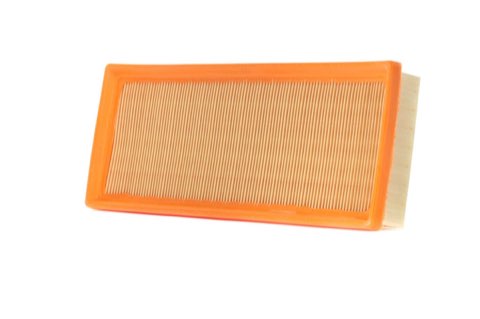 Bosch 1 457 433 520 Air Filter