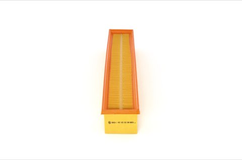 Bosch 1 457 433 522 Air Filter
