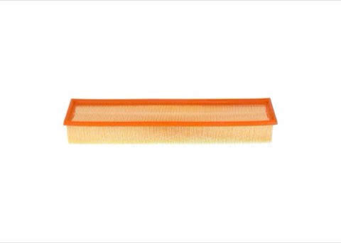 Bosch 1 457 433 522 Air Filter, photo 3