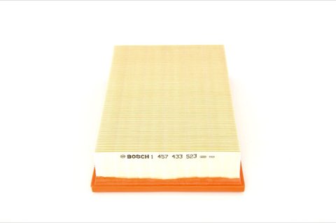 Bosch 1 457 433 523 Air Filter