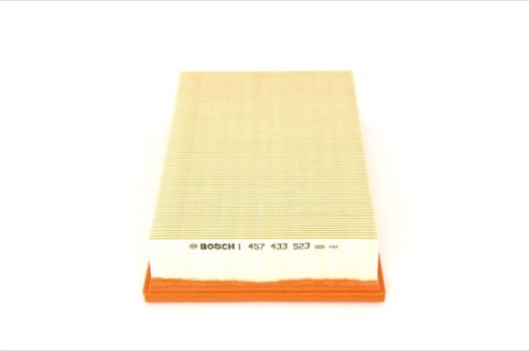 Bosch 1 457 433 523 Air Filter, photo 3