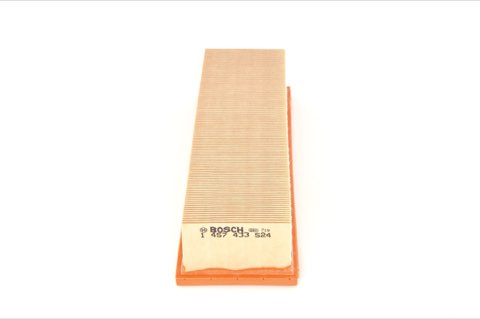 Bosch 1 457 433 524 Air Filter