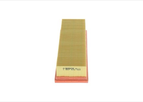 Bosch 1 457 433 524 Air Filter, photo 2