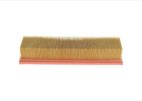 Bosch 1 457 433 524 Air Filter, photo 3